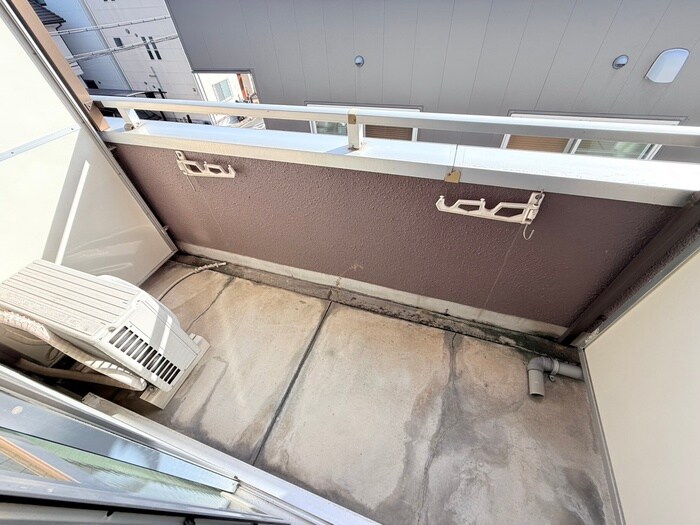 物件内観写真19　(靴箱)