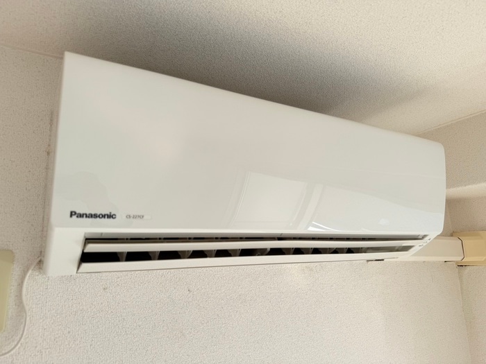 物件内観写真21　(内観写真)