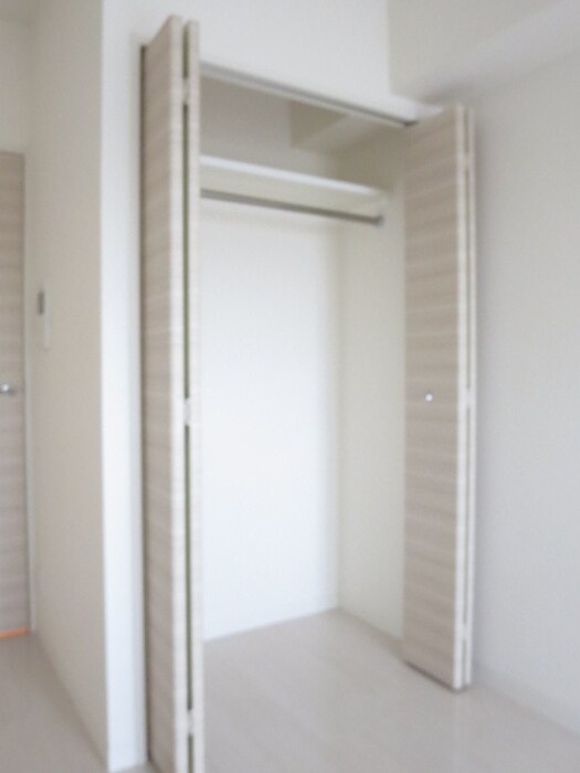 物件内観写真11　(収納)