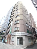 アーバン長堀ビル