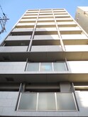 エスリード西大路駅前(902)