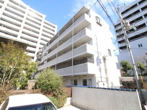 フレアコ－ト外観写真