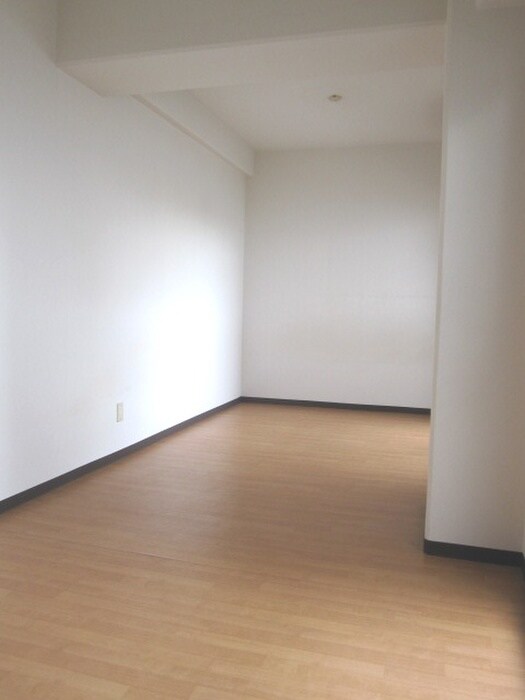 物件内観写真12　(内観写真)