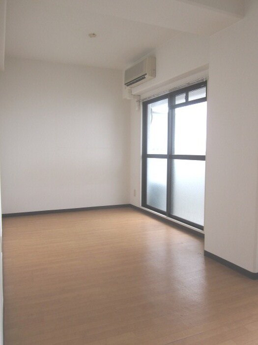 物件内観写真14　(居室)