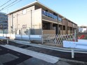 仮)ソフィア根耒Ⅰ