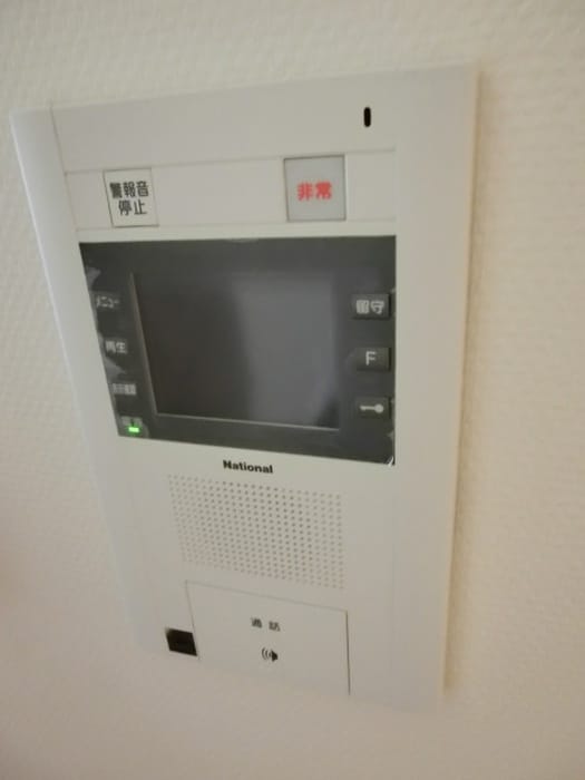 物件内観写真14　(内観写真)