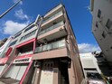 ドム－ル甲子園