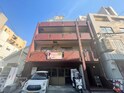 三宮ＵＥハウス