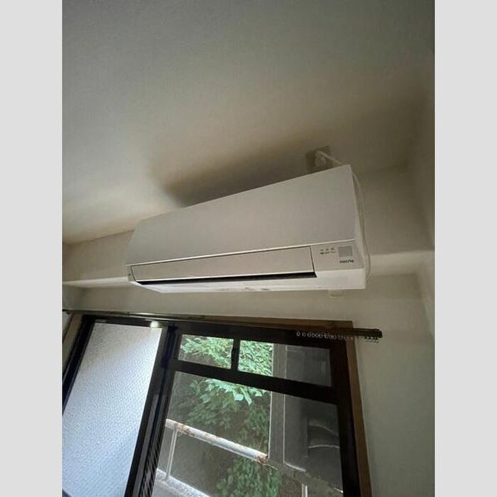 物件内観写真12　(内観写真)