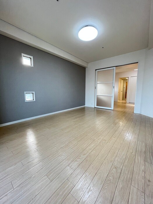 物件内観写真11　(居室)