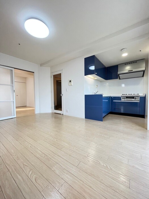 物件内観写真12　(居室)