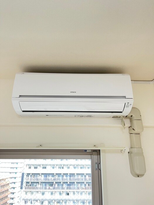 物件内観写真15　(内観写真)