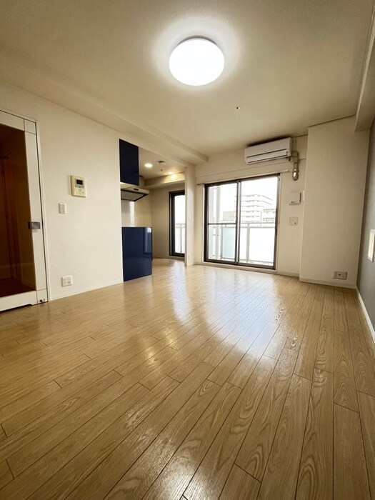 物件内観写真16　(居室)