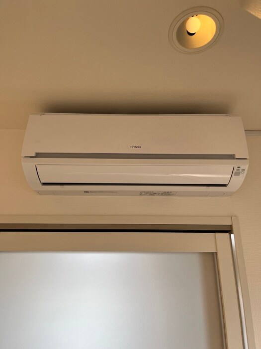 物件内観写真18　(内観写真)