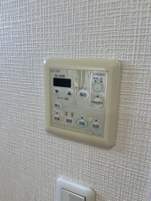 物件内観写真22　(内観写真)