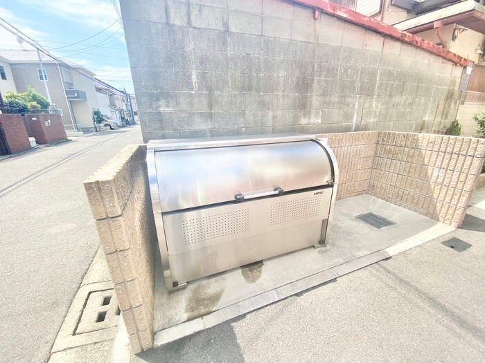 物件外観写真6　(その他)