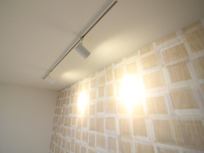 物件内観写真15　(内観写真)