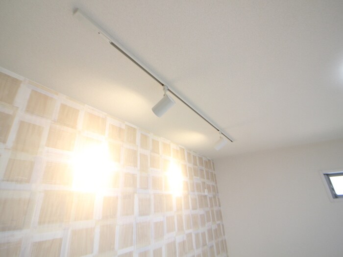 物件内観写真16　(居室)