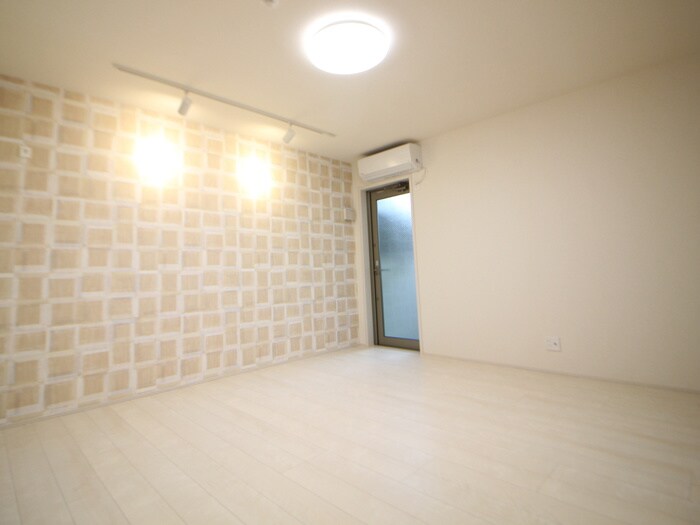 物件内観写真22　(居室)