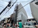 ベラジオ雅び京都河原町(902)