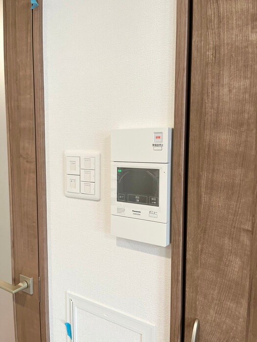 物件内観写真17　(内観写真)