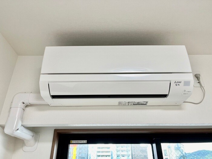 物件内観写真18　(内観写真)