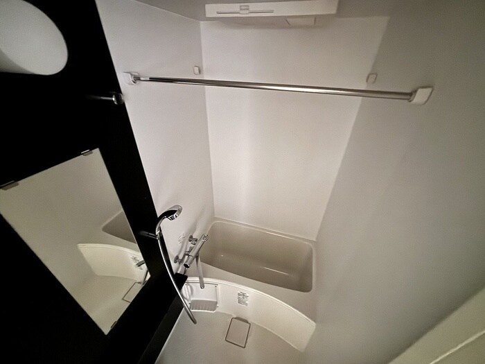 物件内観写真20　(バス／シャワールーム等)