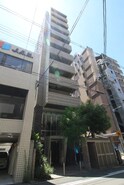 ﾀﾞｲﾄﾞｰﾒｿﾞﾝ大阪 北堀江1003号