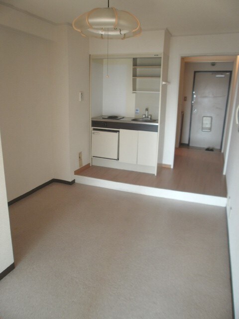 物件内観写真5　(居室)