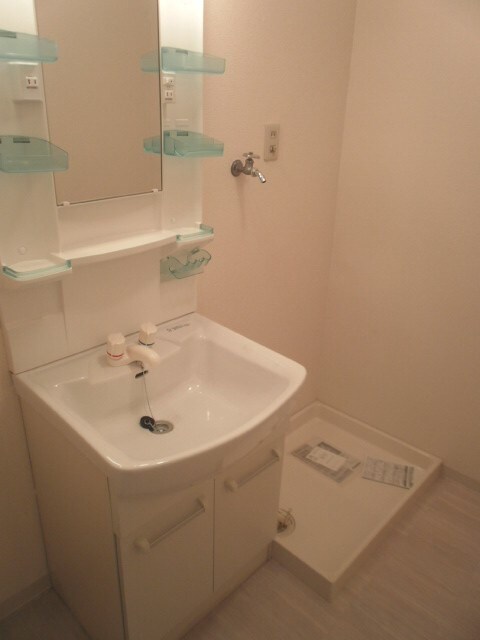 物件内観写真7　(内観写真)