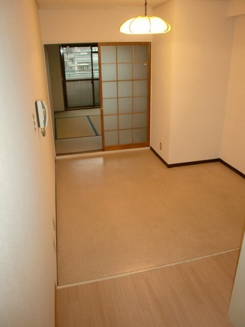 物件内観写真12　(居室)