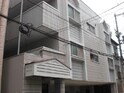 サカエマノワール