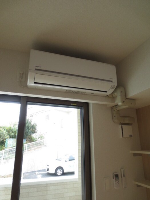 物件内観写真20　(内観写真)