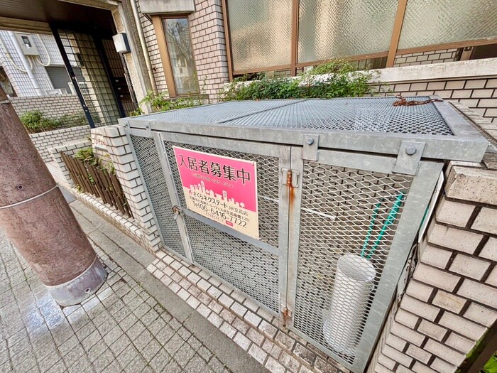 物件外観写真4　(その他)