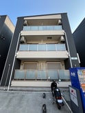 FDS BIJOU SUITESⅡ