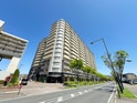 THE・ﾚｽﾀｰｼﾞｭﾚｸﾚﾄﾞｰﾙ大阪(1218)