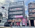 ストーク田口