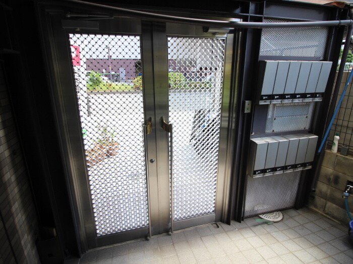 物件外観写真3　(その他)