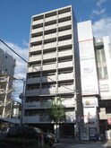 エスリード西大路駅前(1103)