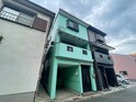 泉一戸建