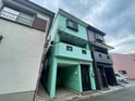 泉一戸建