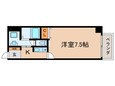 ＰＩＡ．ｇｒａｃｅ錦の間取図