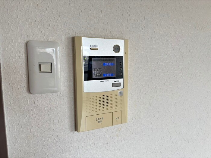 物件内観写真21　(内観写真)