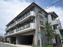 サニ－コ－ト大浜