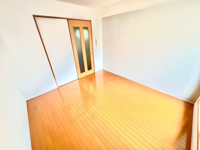 物件内観写真14　(居室)