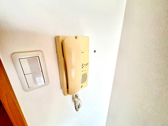 物件内観写真19　(内観写真)