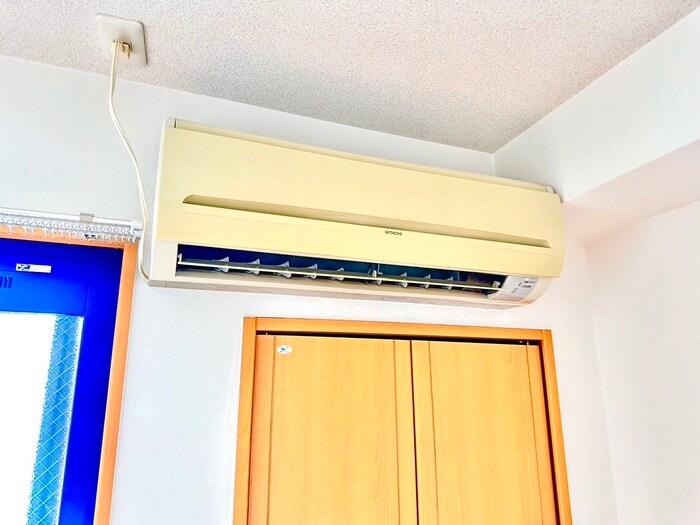 物件内観写真20　(内観写真)