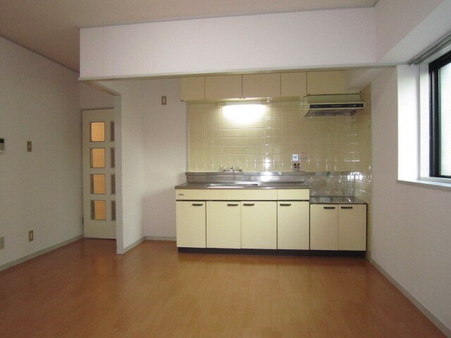 物件内観写真15　(居室)