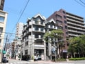 アダチイエム