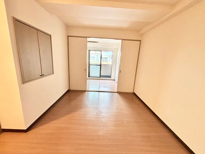 物件内観写真14　(内観写真)